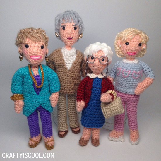 amazing crochet ideas (13)