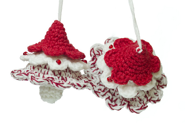 amazing crochet ideas (14)