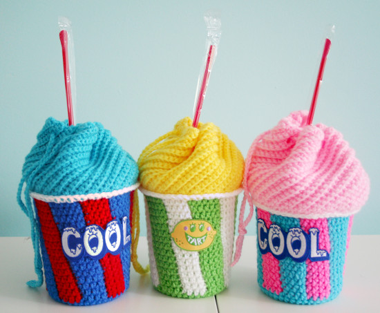 amazing crochet ideas (15)
