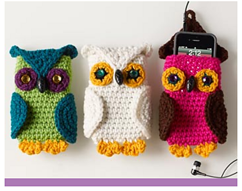 amazing crochet ideas (2)