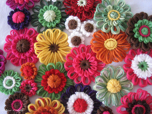 amazing crochet ideas (6)