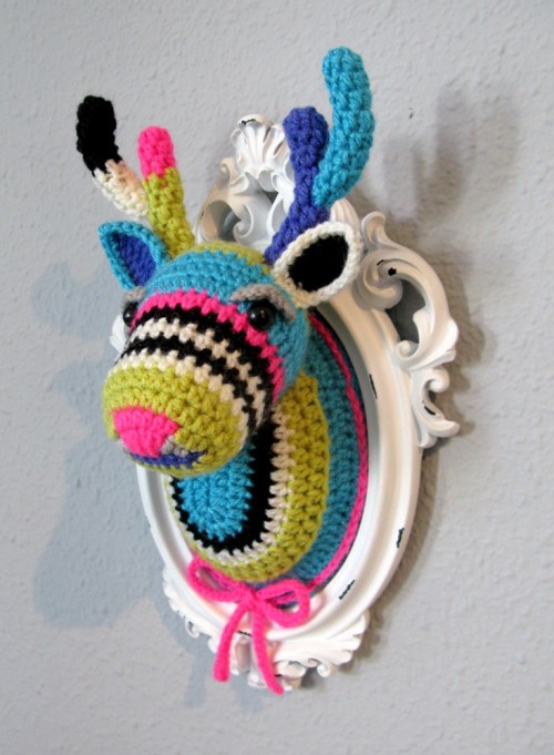 amazing crochet ideas (8)