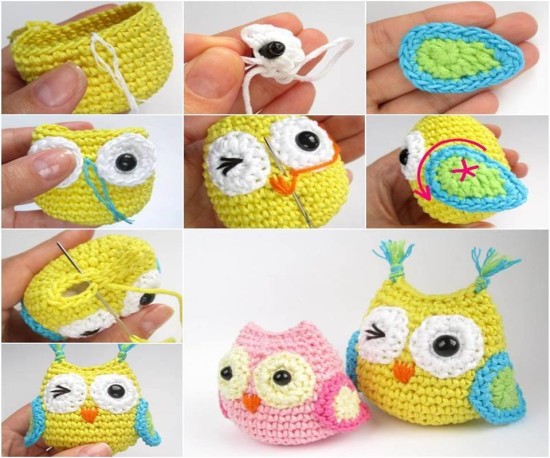 amazing crochet ideas (9)