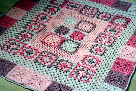 baby-blanket-pink