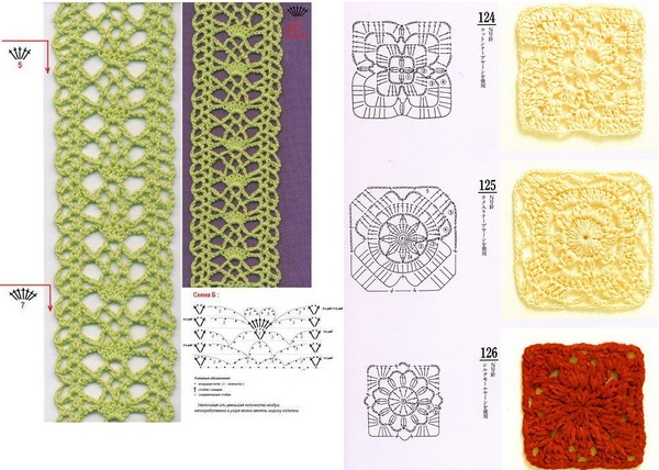crochet dresses (1)