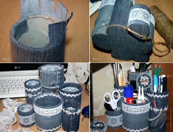 recycling jeans (2)