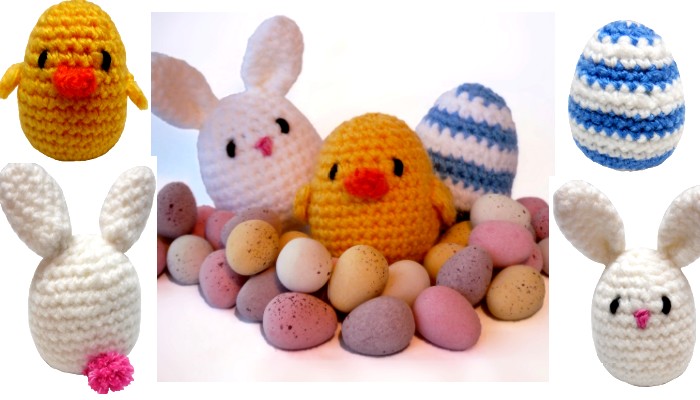 Easter_Decorations