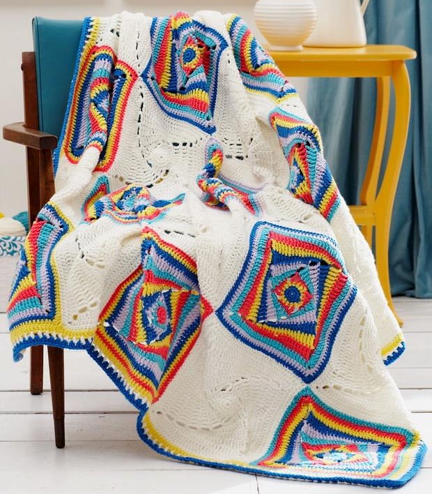 Free-crochet-pattern-blanket (1)
