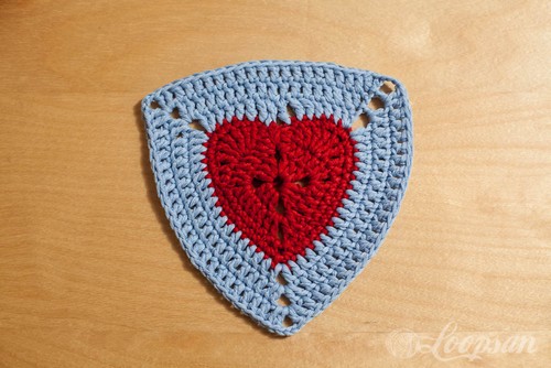 Granny Heart (8)