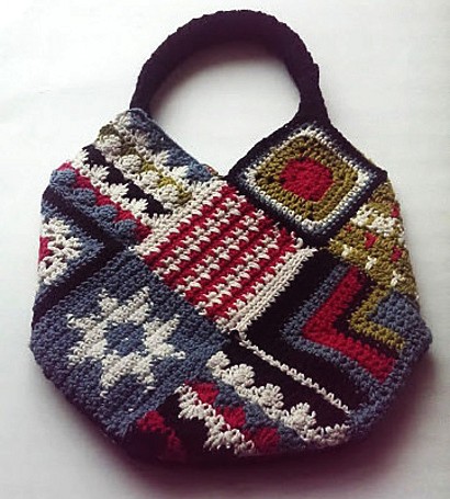 Nordic Inspired Bag (1)