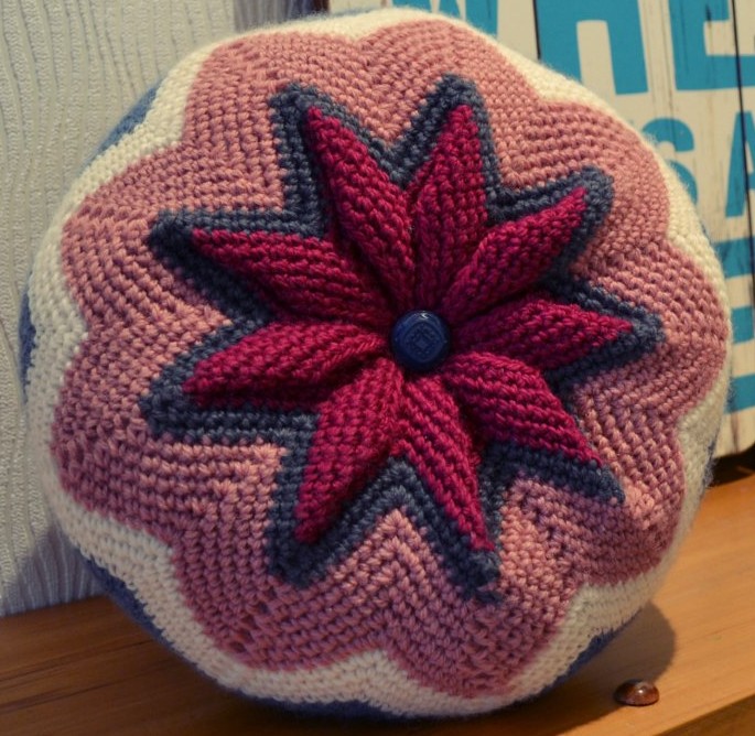 crochet-cushion-pattern