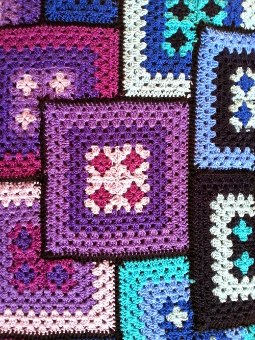 diagrama crochet cover (3)
