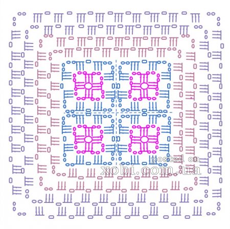 diagrama crochet cover (7)