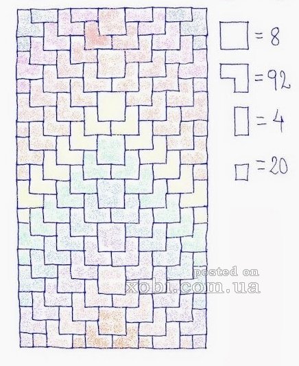 diagrama crochet cover (8)