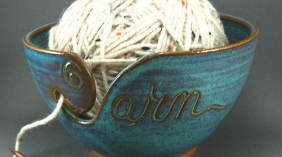 Yarn-Holder-Bowl (33)
