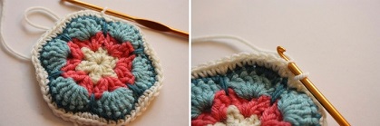 crochet granny (10)