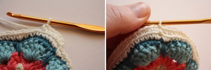 crochet granny (11)