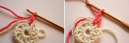 crochet granny (4)