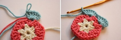 crochet granny (7)