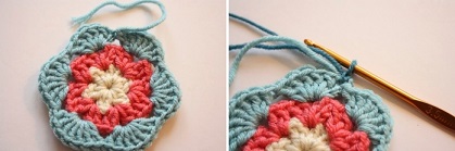 crochet granny (8)