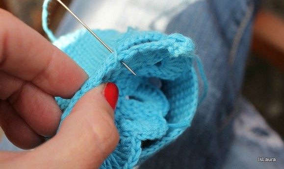 crochet purse (10)