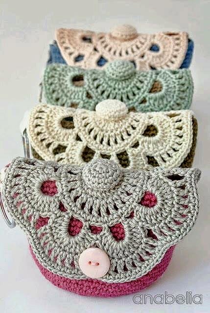 crochet purse (11)