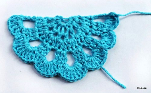 crochet purse (5)