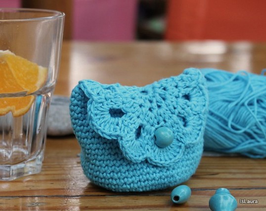 crochet purse (9)