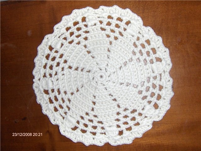 crochet round cover (4)