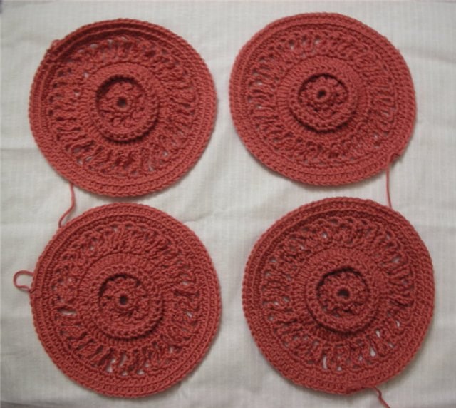 crochet round cover (5)