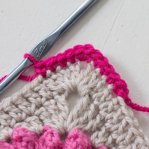 lovely crochet square (4)