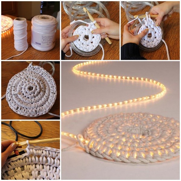 DIY-Crochet-Illuminated-String-Light-Rug (2)