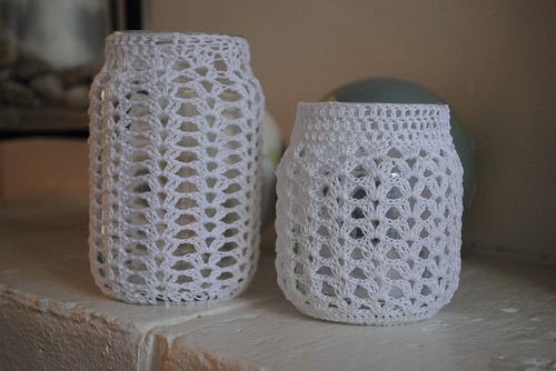 croche jar cover (3)