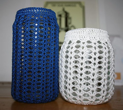 croche jar cover (5)