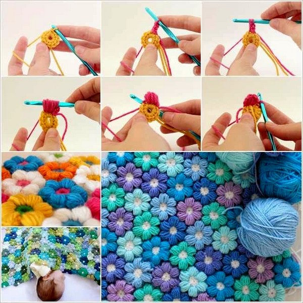 crochet flower pattern (23)