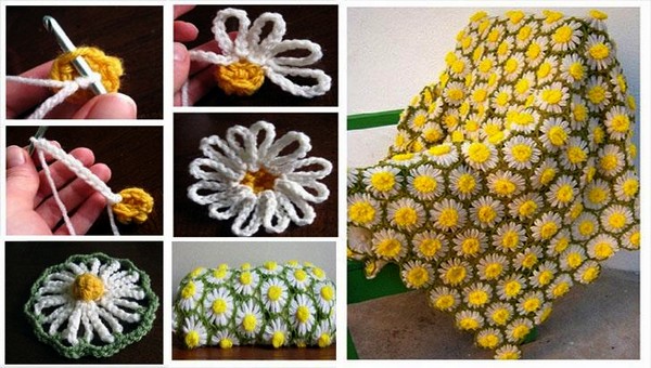 crochet flower pattern (33)