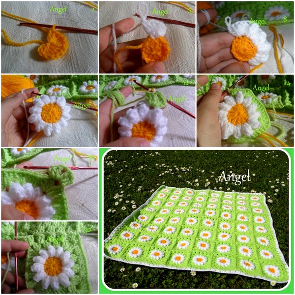 crochet flower pattern (5)