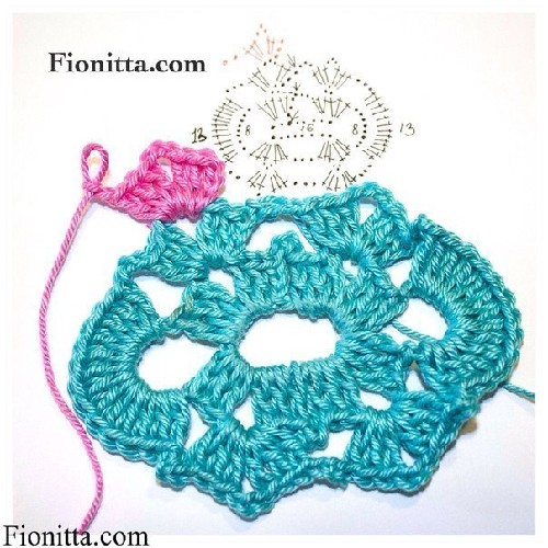 crochet fruits (4)