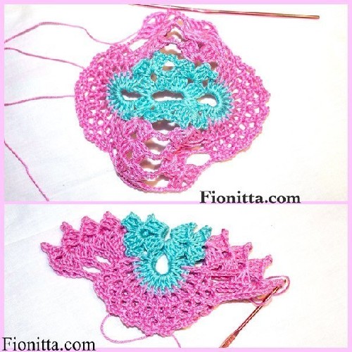 crochet fruits (8)