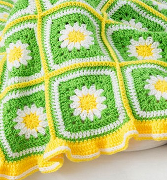 hermosa-manta-crochet (3)