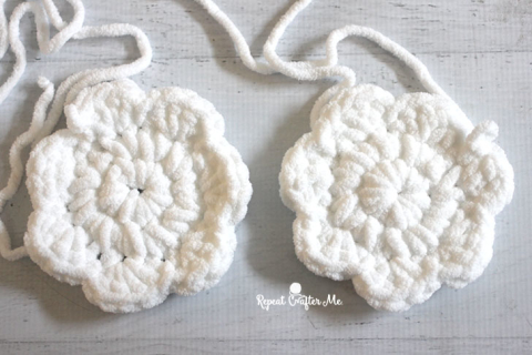 almohada crochet buho (1)