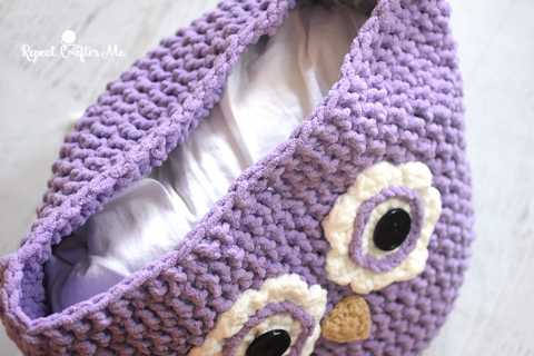 almohada crochet buho (9)