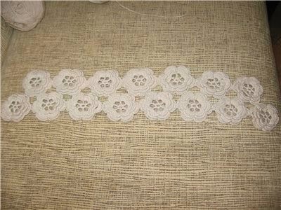 crochet blusa com patrones (12)