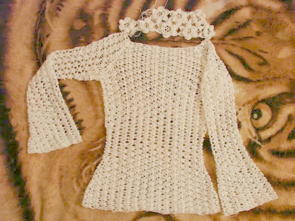 crochet blusa com patrones (14)
