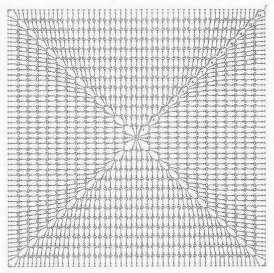 crochet-chair-cover-pattern-1