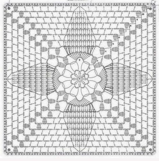 crochet-chair-cover-pattern-2