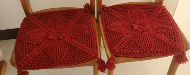 crochet-chair-cover-pattern-3