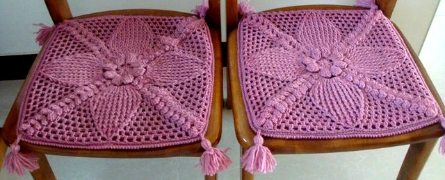 crochet-chair-cover-pattern-4
