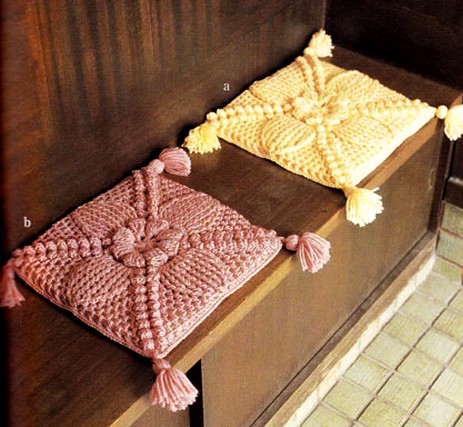 crochet-chair-cover-pattern-5