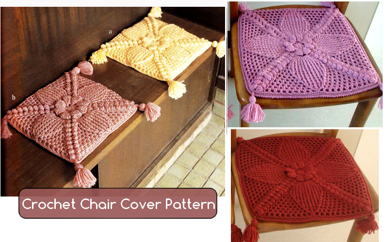 crochet-chair-cover-pattern